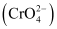 NCERT Solutions Class 12 Chemistry Chapter 4 - d & f-Block Elements